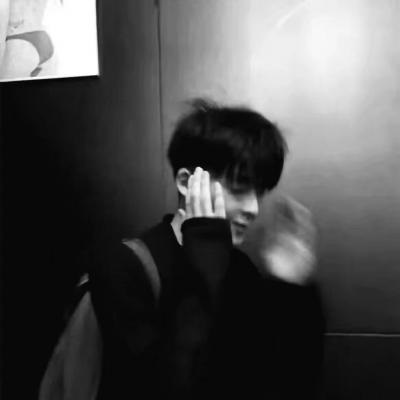 扎赉特旗FurryQQ群介绍